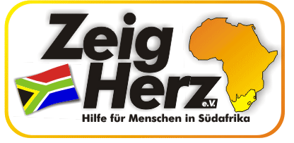 Zeig Herz e.V.